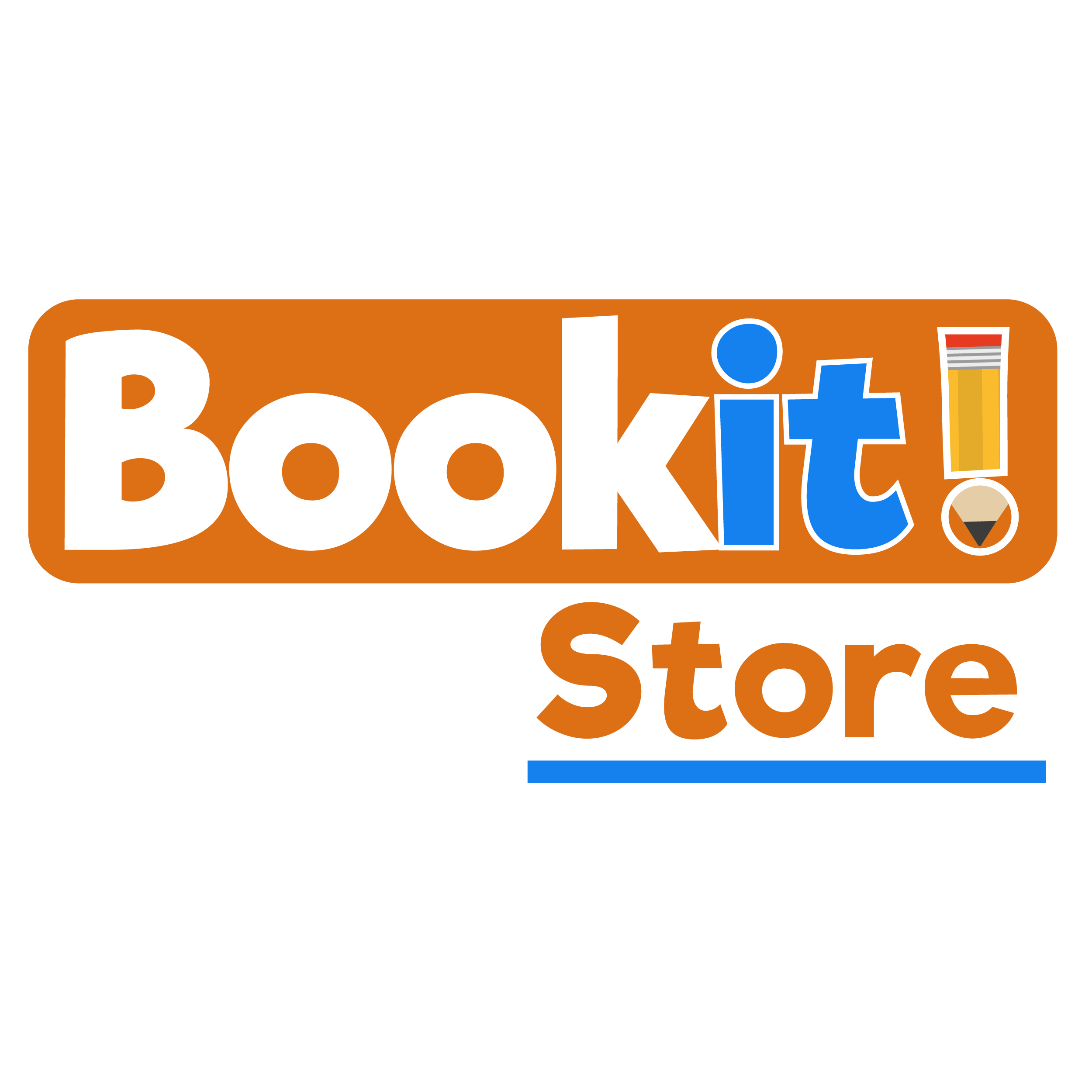 Bookitstore
